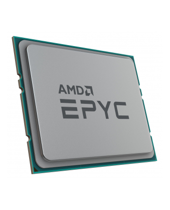 hewlett packard enterprise Procesor AMD EPYC 7252 Kit do DL385 Gen10+ P57790-B21