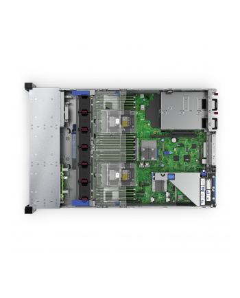 hewlett packard enterprise Serwer DL380 Gen10 6226R 32GB 8SFF P56965-B21