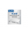 zyxel Licencja E-iCard + 64 AP do NXC5500 - nr 2