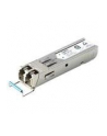 zyxel Moduł SFP-LX-10-D LC-LC 9/125um SMF 10 km - nr 9