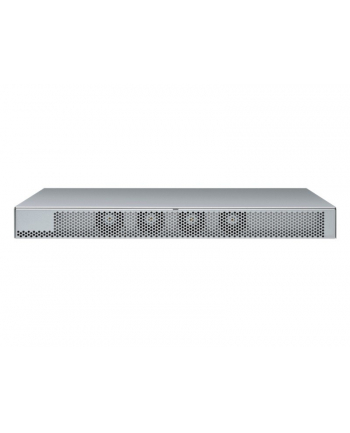 hewlett packard enterprise Przełącznik SN3600B 32Gb 24/24 Power Pack+ 24-port 32Gb Short Wave SFP28 Fibre Channel Switch R8P28A