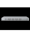 hewlett packard enterprise Przełącznik SN3600B 32Gb 24/24 Power Pack+ 24-port 32Gb Short Wave SFP28 Fibre Channel Switch R8P28A - nr 8