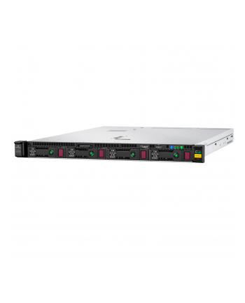 hewlett packard enterprise Serwer StoreEasy 1460 16TB SATA MS WS IoT19 R7G17B