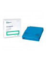 hewlett packard enterprise Taśma LTO-9 Ultrium 45TB RW Data Cart Q2079A - nr 2