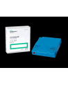 hewlett packard enterprise Taśma LTO-9 Ultrium 45TB RW Data Cart Q2079A - nr 4