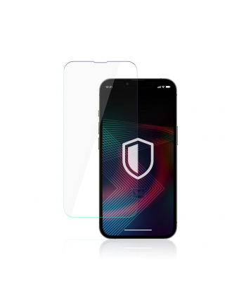 3mk Flexible Glass iPhone 14 Plus /14 Pro Max nr 1