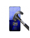 3mk Flexible Glass iPhone 14 Plus /14 Pro Max - nr 8