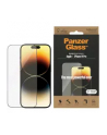 panzerglass Szkło ochronne Ultra-Wide iPhone 14 Pro - nr 18