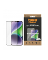 panzerglass Szkło ochronne Ultra iPhone 14 Plus/13 ProMax - nr 6