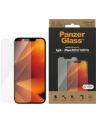 panzerglass Szkło ochronne Classic FIT iPhone 14 /13 Pro/13 - nr 15