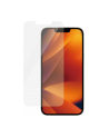 panzerglass Szkło ochronne Classic FIT iPhone 14 /13 Pro/13 - nr 16