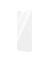 panzerglass Szkło ochronne Classic FIT iPhone 14 /13 Pro/13 - nr 17
