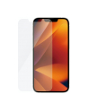 panzerglass Szkło ochronne Classic FIT iPhone 14 /13 Pro/13 - nr 18