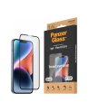 panzerglass Szkło ochronne Classic FIT iPhone 14 /13 Pro/13 - nr 19