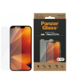 panzerglass Szkło ochronne Classic FIT iPhone 14 /13 Pro/13 - nr 20