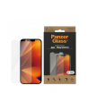 panzerglass Szkło ochronne Classic FIT iPhone 14 /13 Pro/13 - nr 6