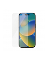 panzerglass Szkło ochronne Classic FIT iPhone 14 Pro - nr 11