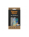 panzerglass Szkło ochronne Classic FIT iPhone 14 Pro - nr 14