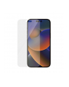 panzerglass Szkło ochronne Classic FIT iPhone 14 Pro - nr 16