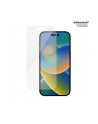 panzerglass Szkło ochronne Classic FIT iPhone 14 Pro - nr 18