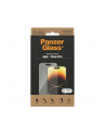 panzerglass Szkło ochronne Classic FIT iPhone 14 Pro - nr 20