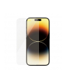 panzerglass Szkło ochronne Classic FIT iPhone 14 Pro - nr 21
