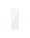 panzerglass Szkło ochronne Classic FIT iPhone 14 Pro - nr 22