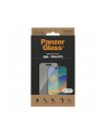 panzerglass Szkło ochronne Classic FIT iPhone 14 Pro - nr 7