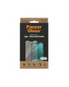 panzerglass Szkło ochronne Classic iPhone 14 PLUS/13 ProMax - nr 11