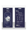 disney Etui Iphone 7/8/SE2/SE3 TPU silikon Kubuś 008 - nr 4