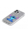 disney Etui Iphone 12 mini TPU silikon Stitch 006 - nr 2