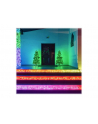 twinkly Inteligentne lampki LED Cluster 400 LED RGB Girlanda - nr 11