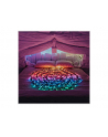 twinkly Inteligentne lampki LED Cluster 400 LED RGB Girlanda - nr 12
