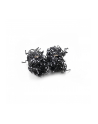 twinkly Inteligentne lampki LED Cluster 400 LED RGB Girlanda - nr 4