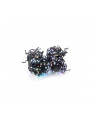 twinkly Inteligentne lampki LED Cluster 400 LED RGB Girlanda - nr 5
