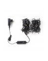 twinkly Inteligentne lampki LED Cluster 400 LED RGB Girlanda - nr 6