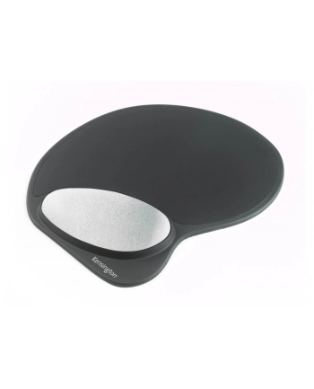 kensington Podkładka pod mysz Gel Memory