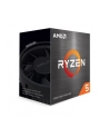 amd Procesor Ryzen 5 7600X 4,7GH 100-100000593WOF - nr 10