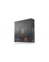 amd Procesor Ryzen 5 7600X 4,7GH 100-100000593WOF - nr 12