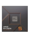 amd Procesor Ryzen 5 7600X 4,7GH 100-100000593WOF - nr 14