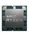 amd Procesor Ryzen 5 7600X 4,7GH 100-100000593WOF - nr 15