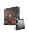 amd Procesor Ryzen 5 7600X 4,7GH 100-100000593WOF - nr 21