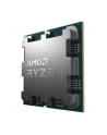 amd Procesor Ryzen 5 7600X 4,7GH 100-100000593WOF - nr 22