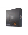amd Procesor Ryzen 5 7600X 4,7GH 100-100000593WOF - nr 8