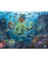 Puzzle 2000el Pod wodą 171156 Ravensburger - nr 2