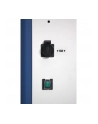 techly Stacja Ładująca Urządzenia Mobilne 30x USB-A 5V 2.1 30x AC - nr 18