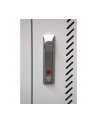 techly Stacja Ładująca Urządzenia Mobilne 30x USB-A 5V 2.1 30x AC - nr 28
