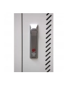 techly Stacja Ładująca Urządzenia Mobilne 30x USB-A 5V 2.1 30x AC - nr 38