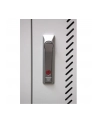 techly Stacja Ładująca Urządzenia Mobilne 30x USB-A 5V 2.1 30x AC - nr 8