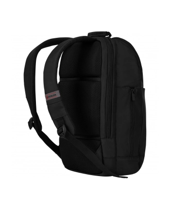 pbs connect Plecak WENGER Reload 14'' czrany WE601068